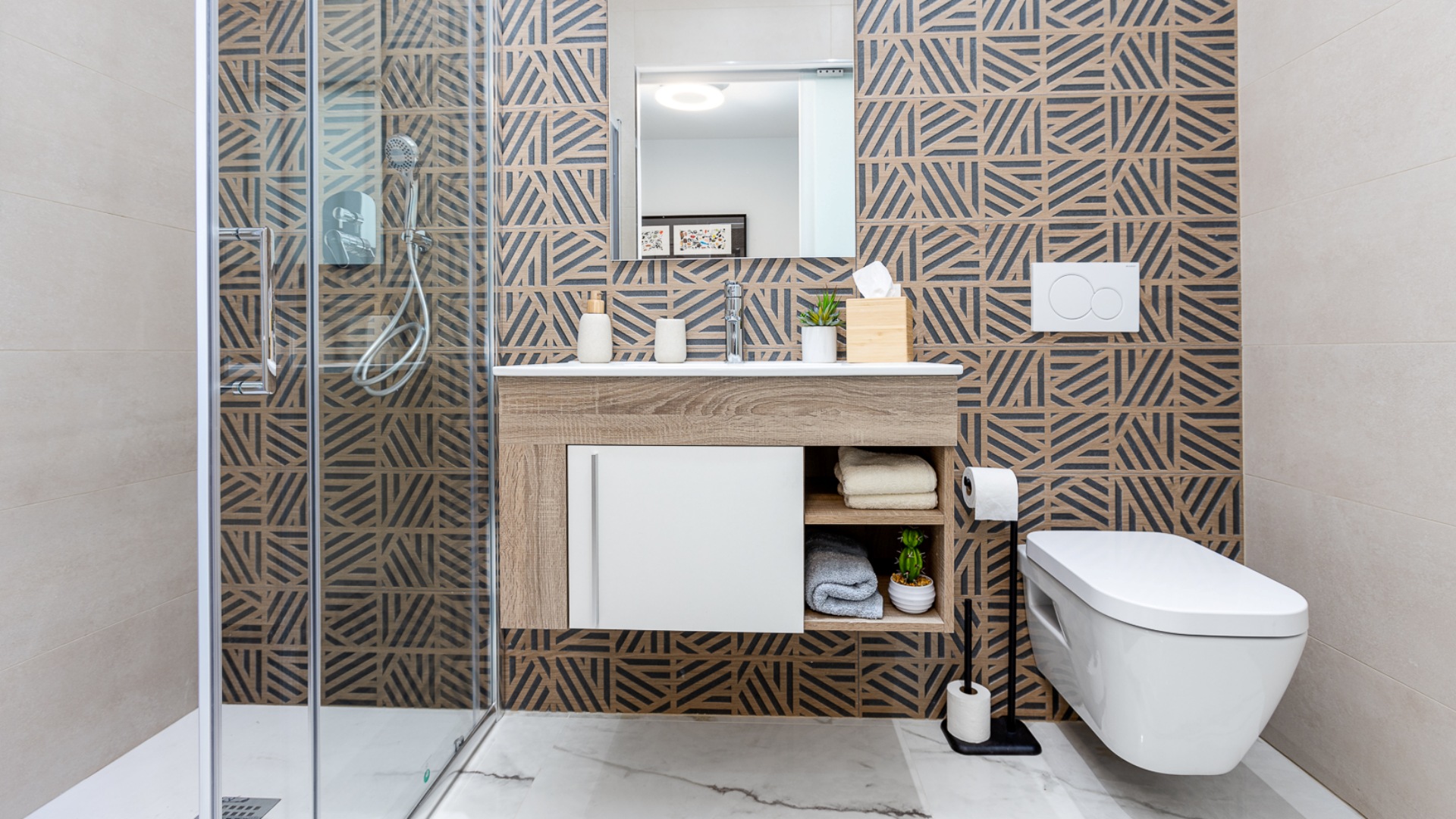 MDU-001-Antaal-Life-025