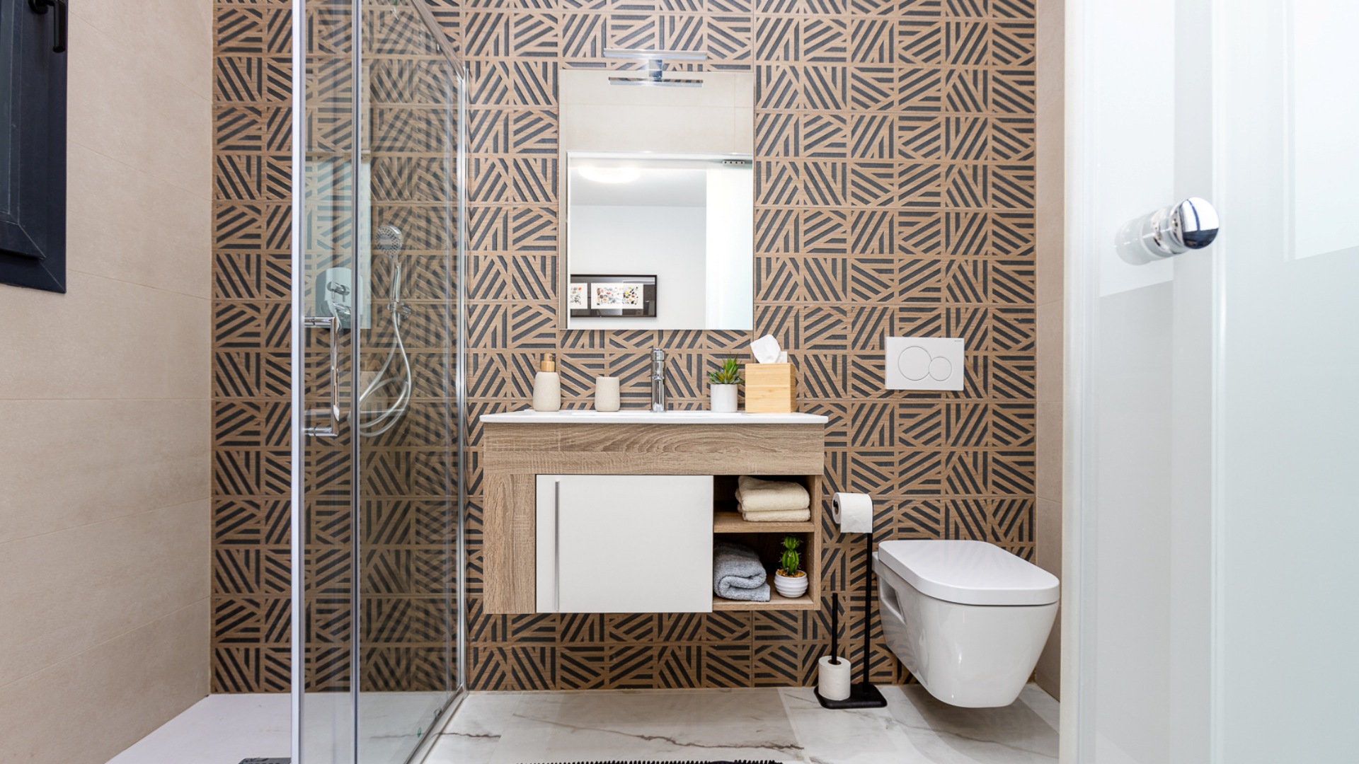 MDU-001-Antaal-Life-026