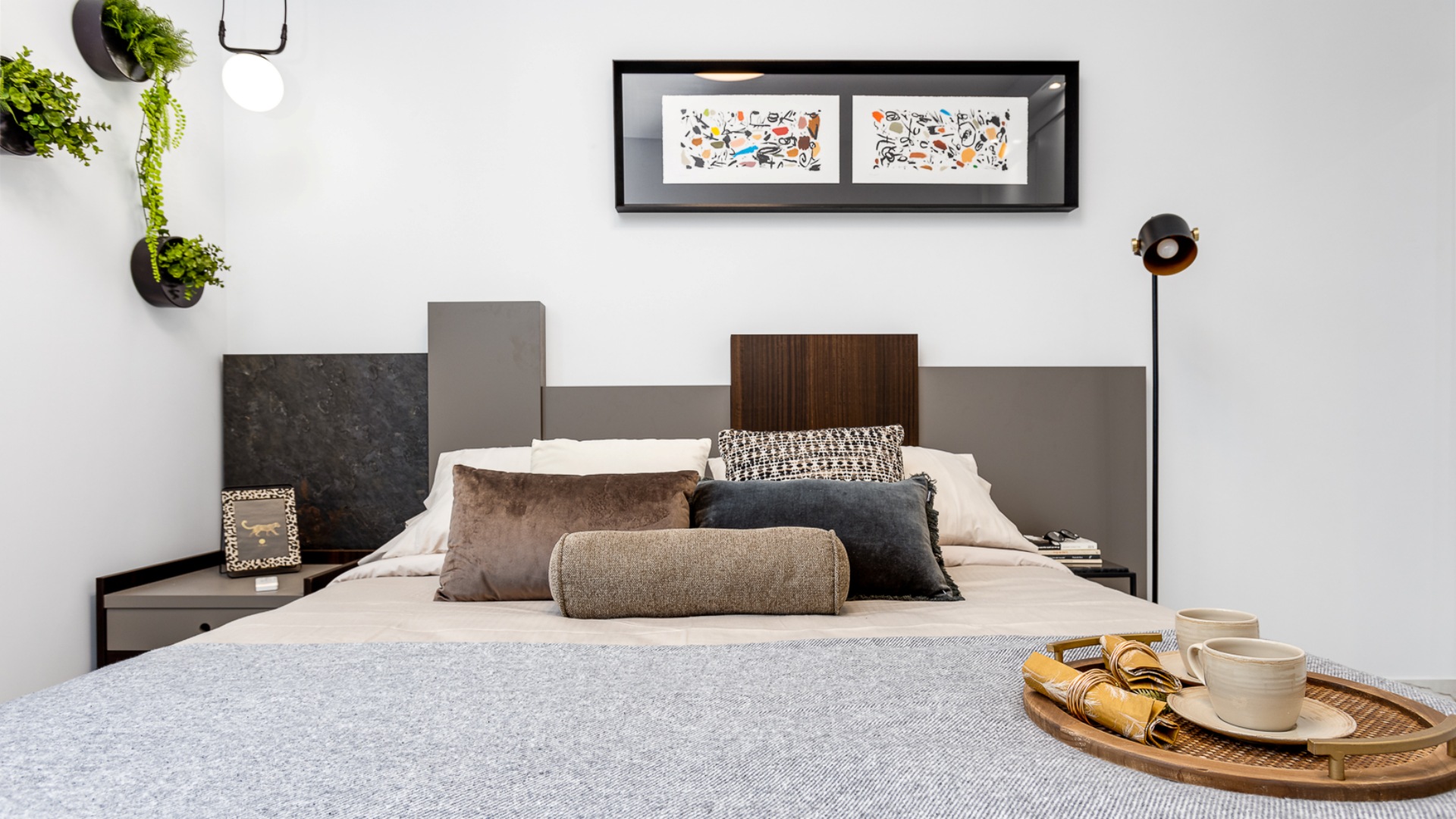 MDU-001-Antaal-Life-027