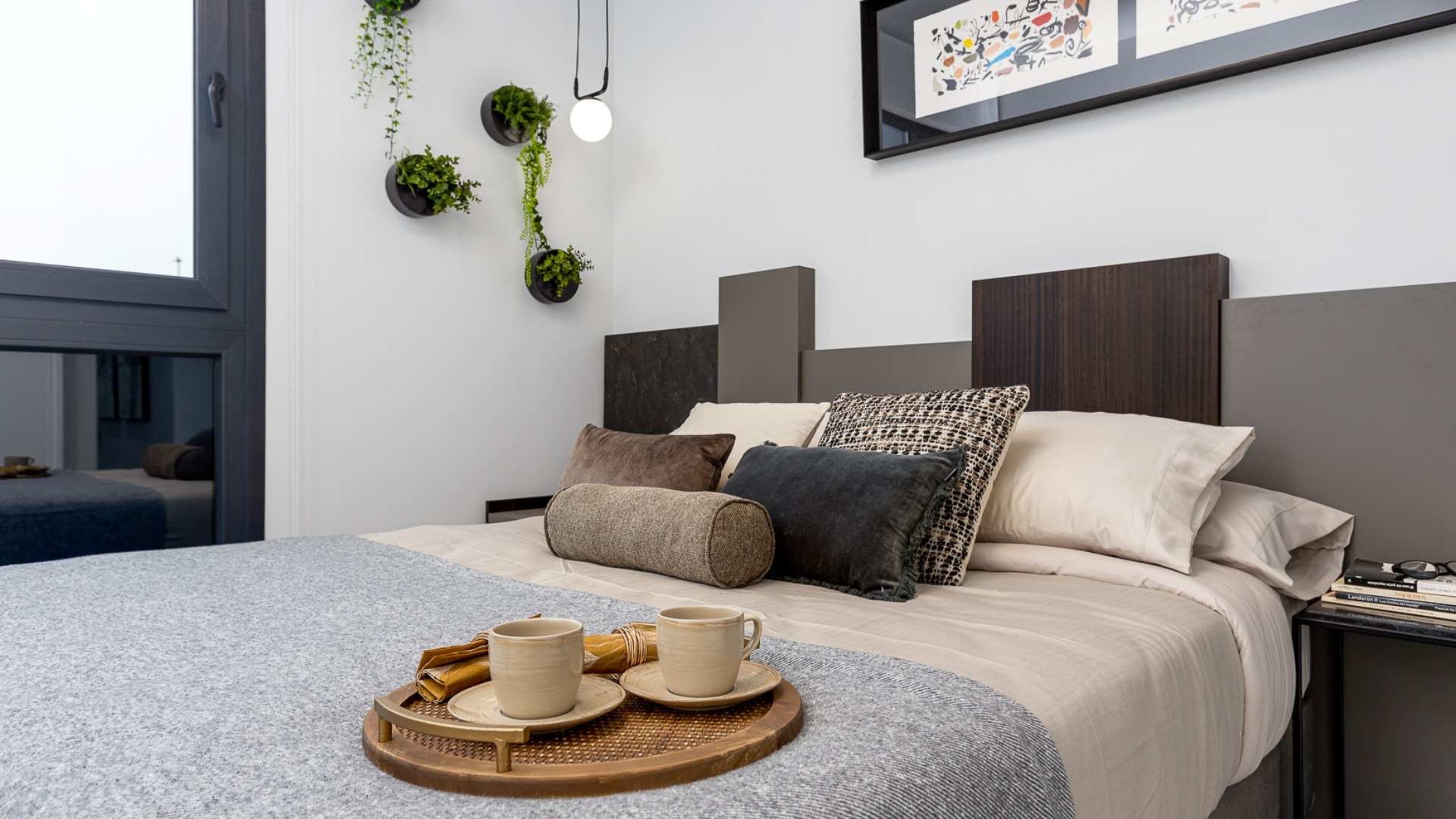 MDU-001-Antaal-Life-028