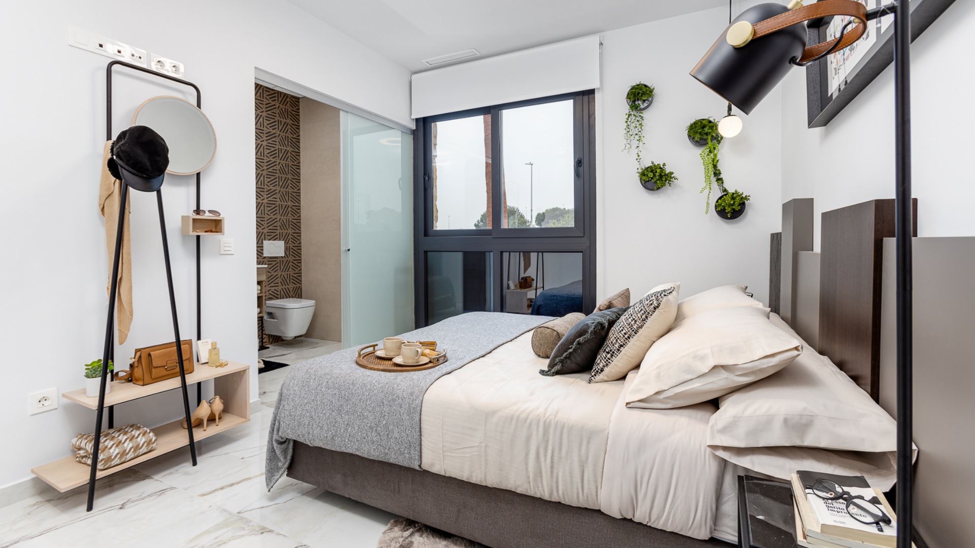 MDU-001-Antaal-Life-030