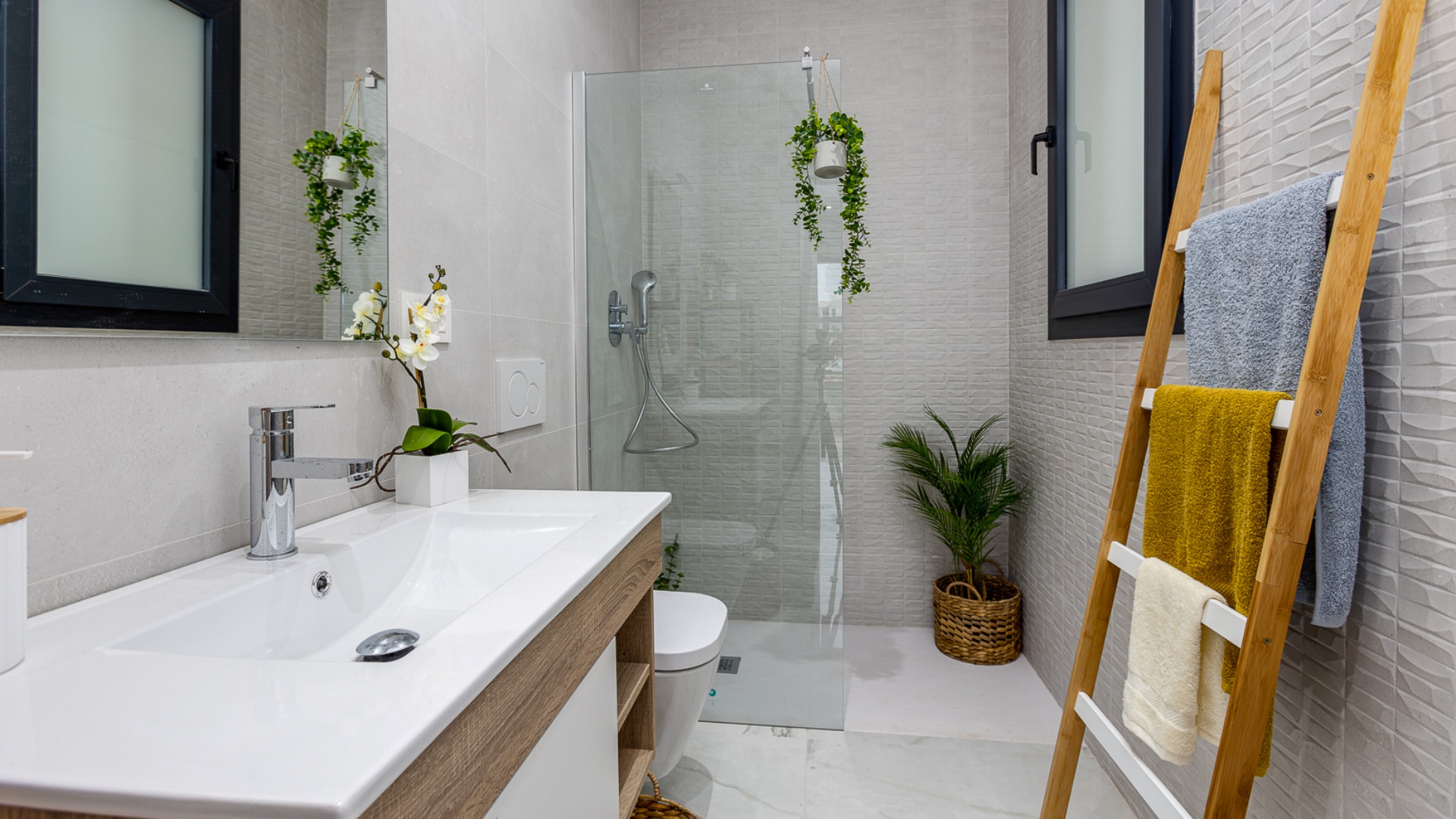 MDU-001-Antaal-Life-031