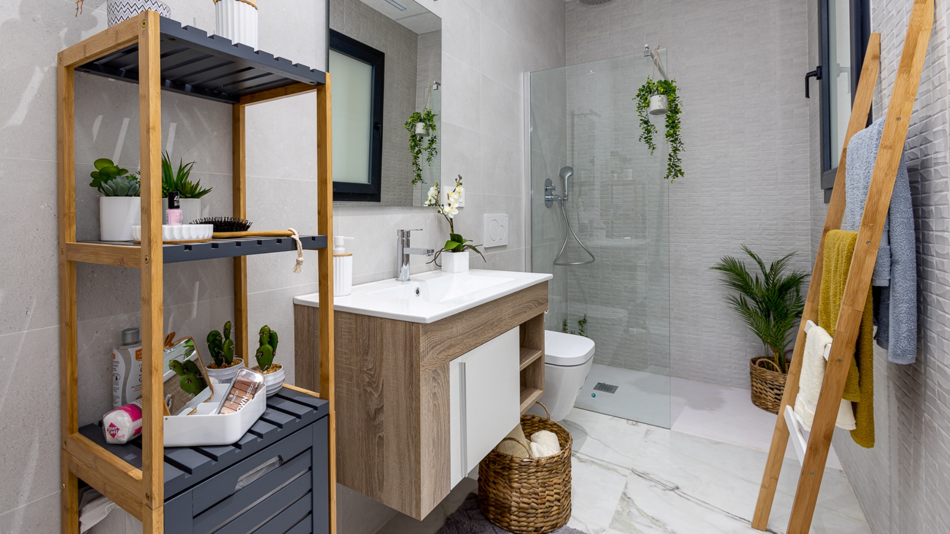 MDU-001-Antaal-Life-032