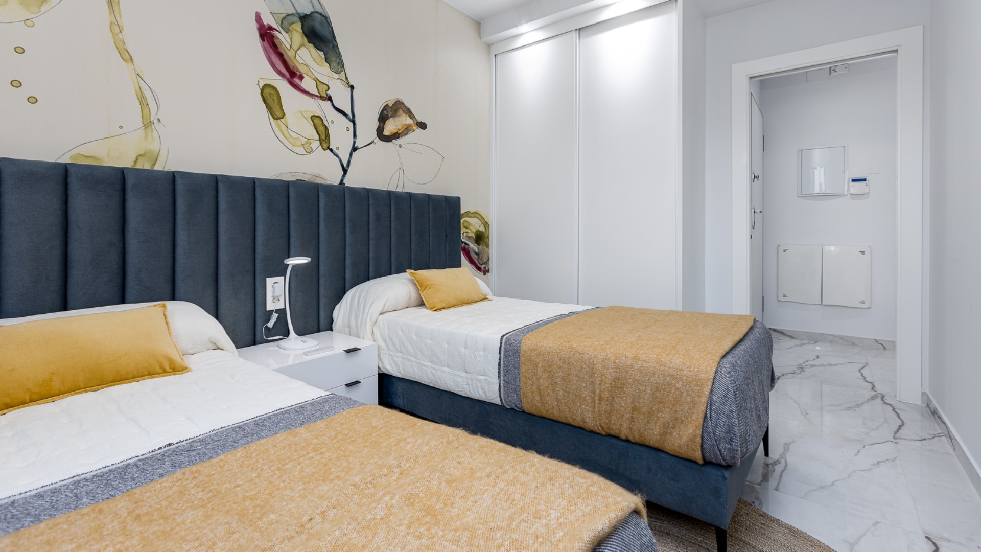 MDU-001-Antaal-Life-033