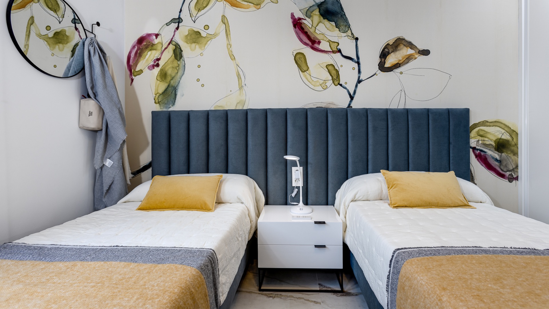 MDU-001-Antaal-Life-034