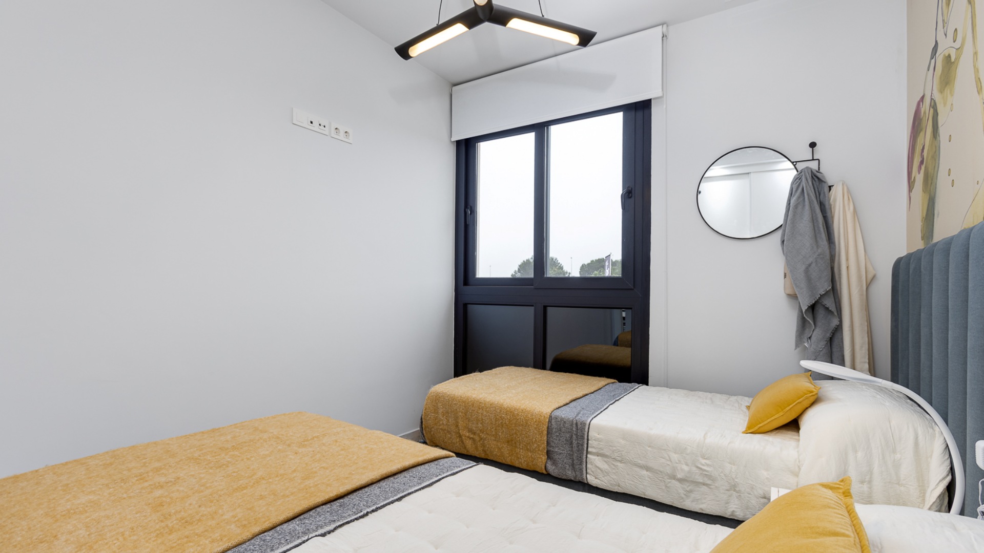 MDU-001-Antaal-Life-035