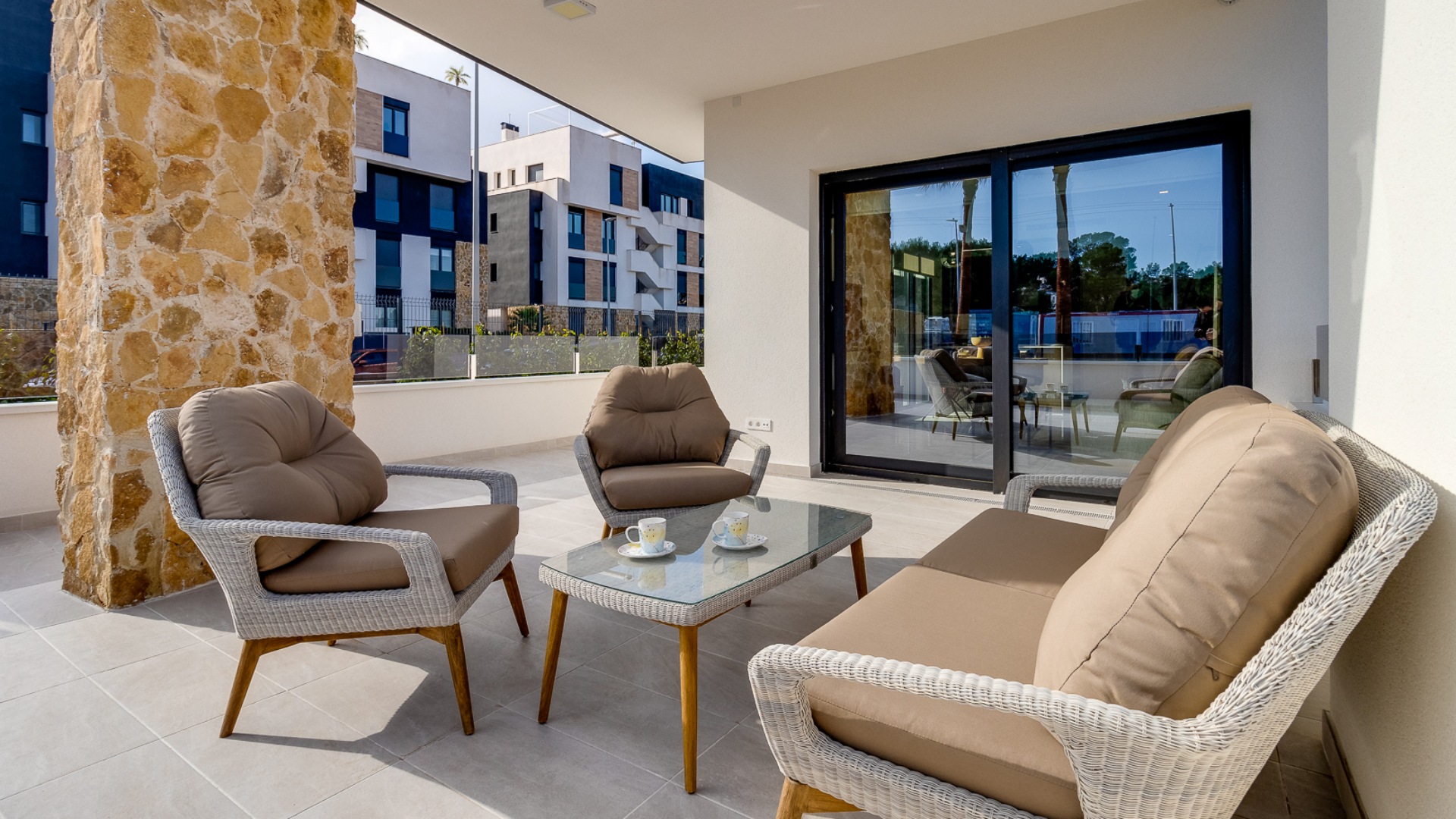 MDU-001-Antaal-Life-036