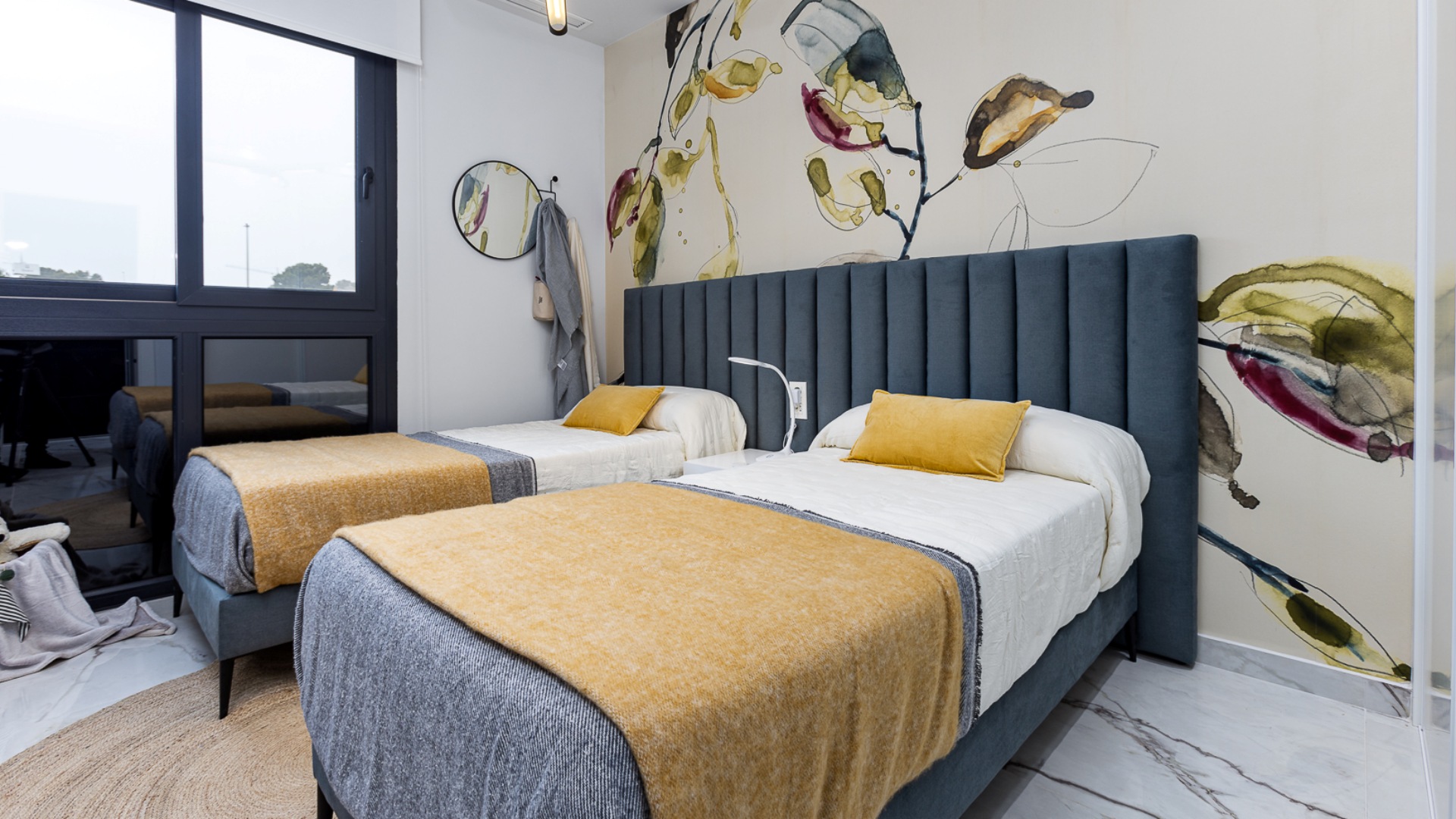 MDU-001-Antaal-Life-037