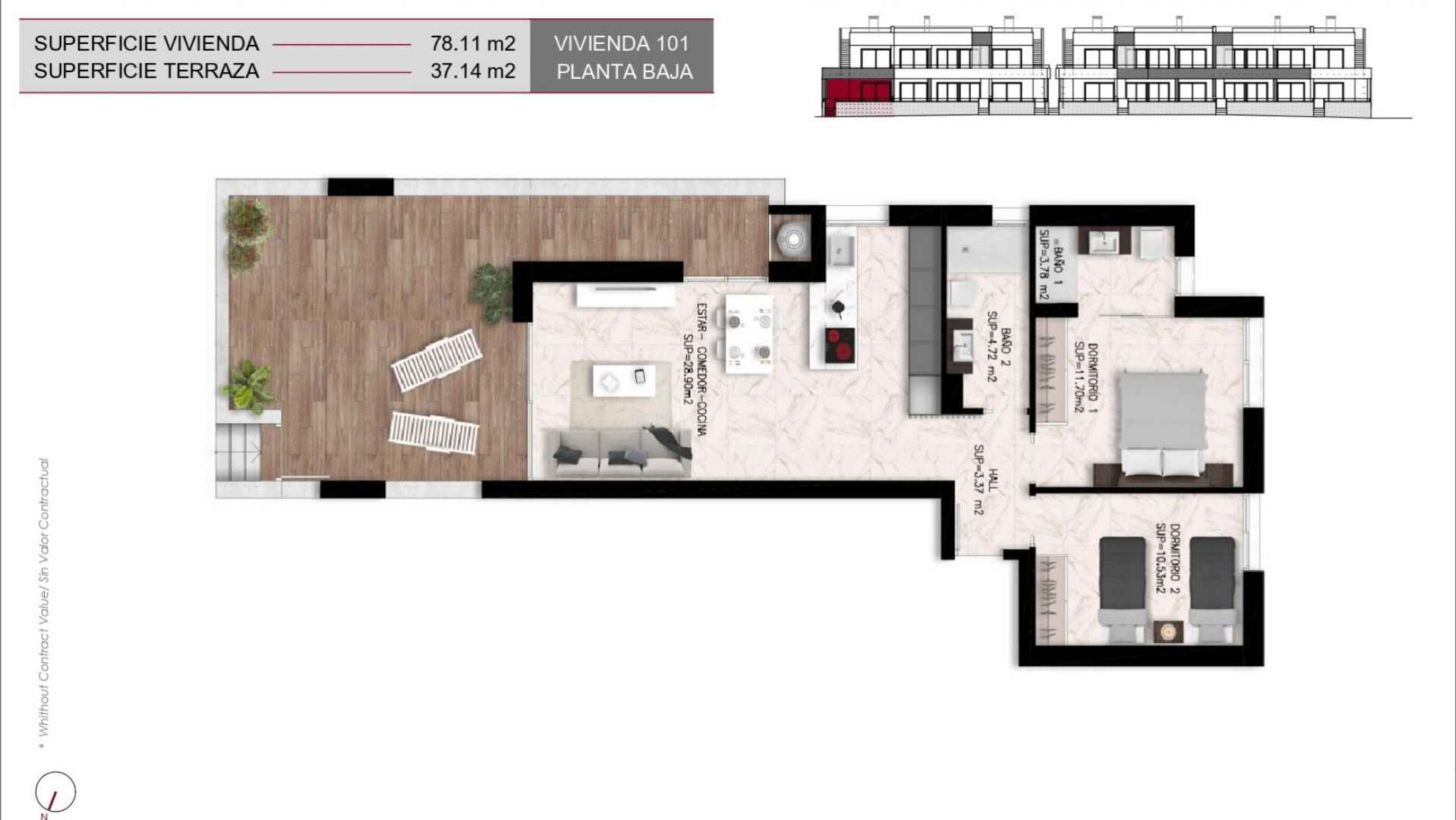 MDU-001-Antaal-Life-038