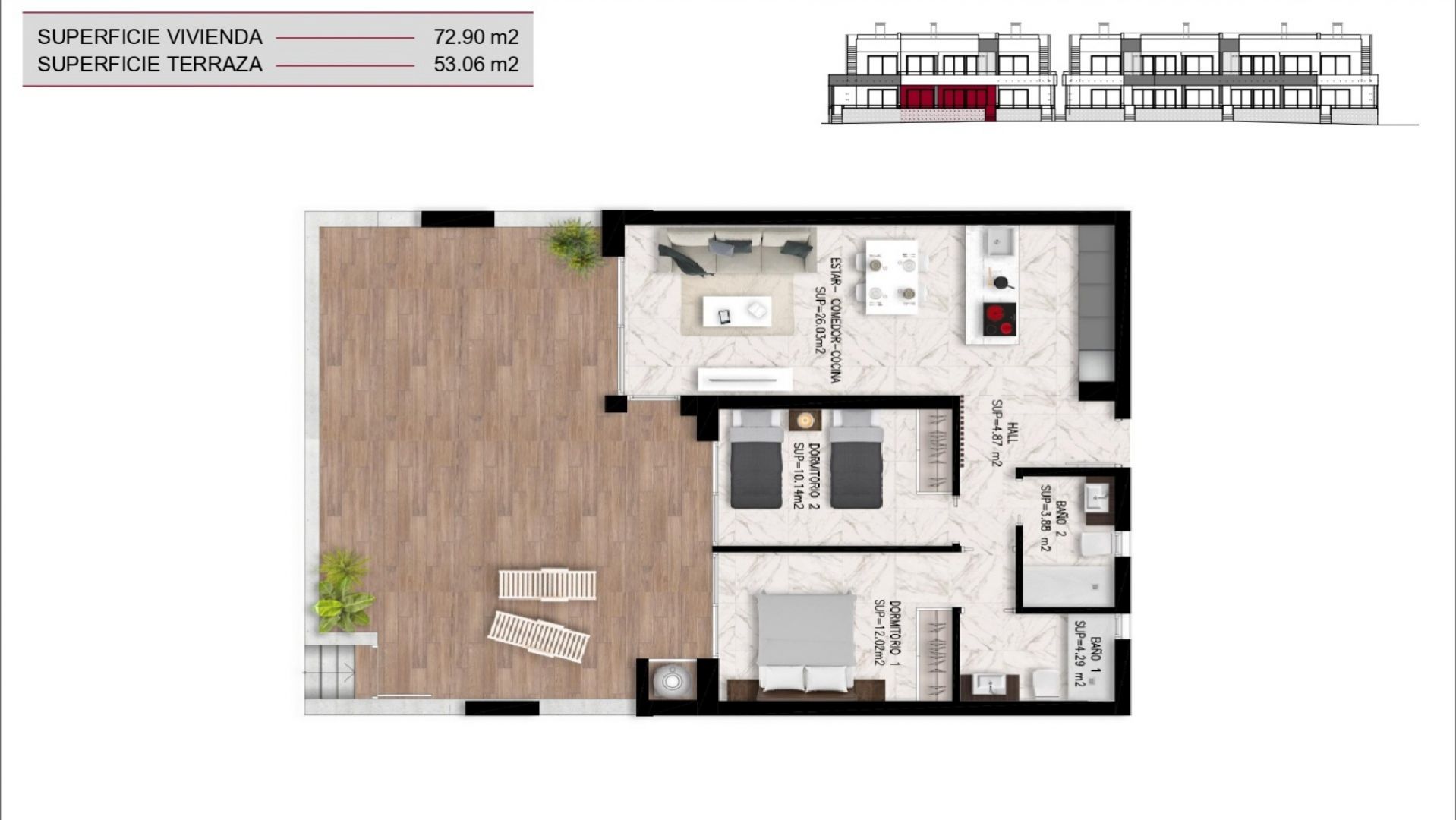 MDU-001-Antaal-Life-039