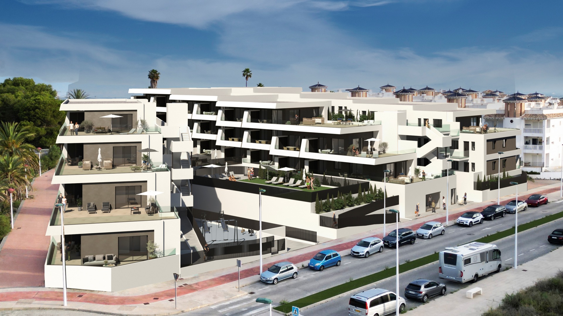 MGA-001-Antaal-Life-002