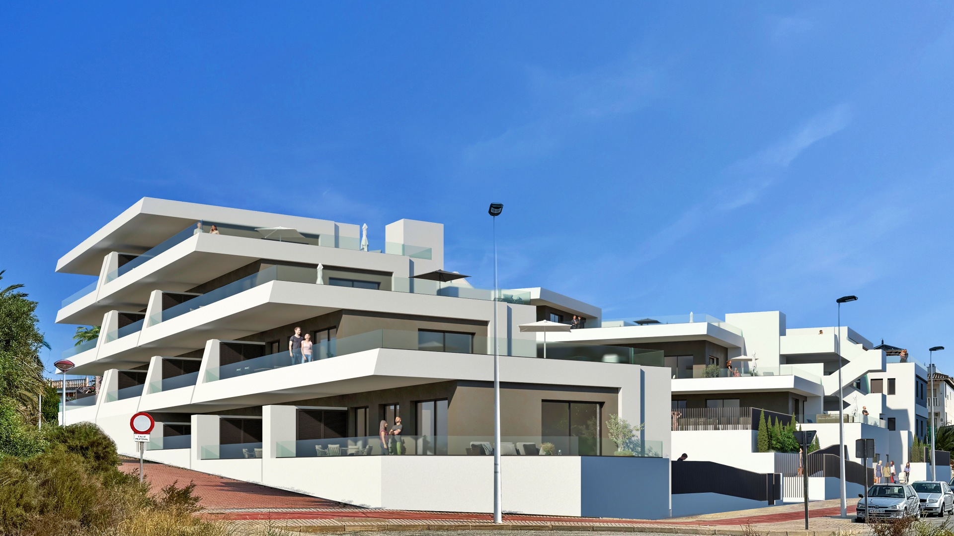 MGA-001-Antaal-Life-003