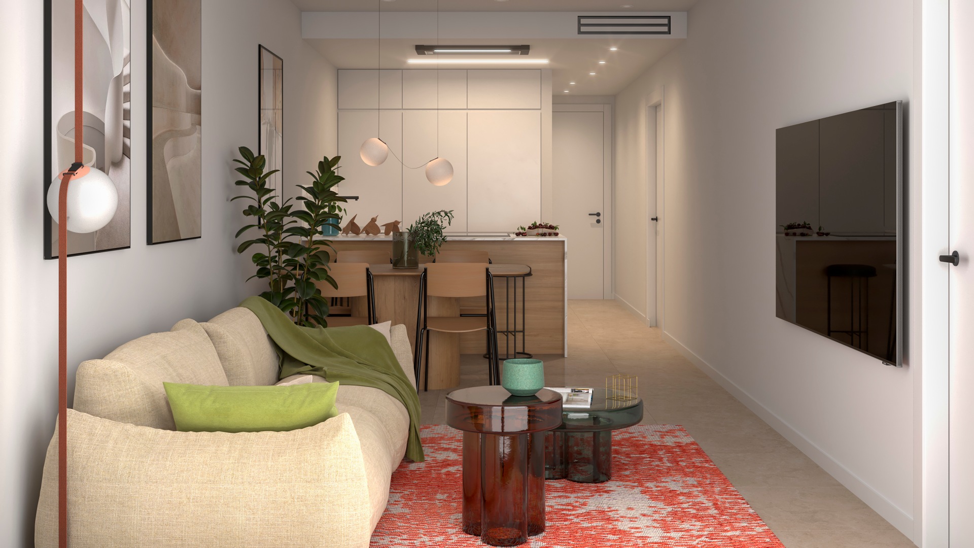 MGA-001-Antaal-Life-005