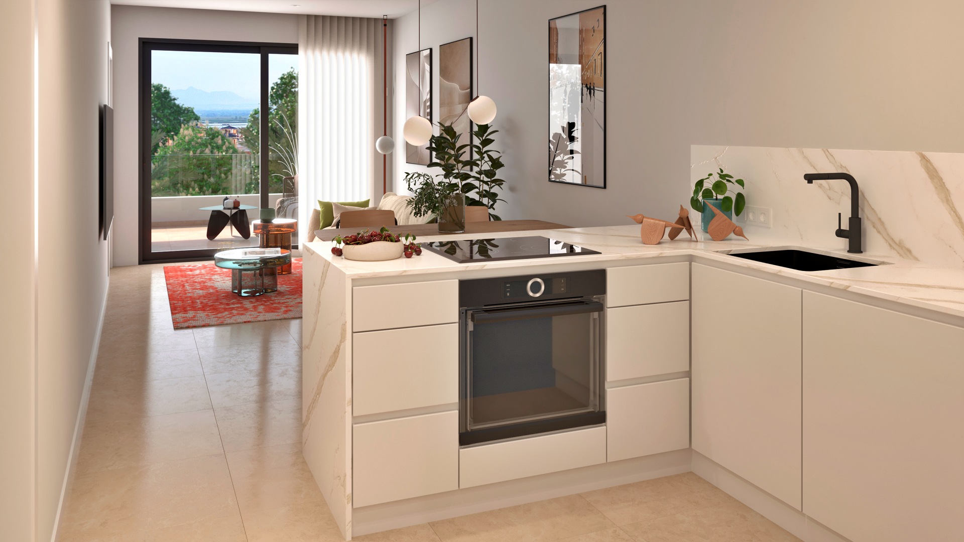 MGA-001-Antaal-Life-006