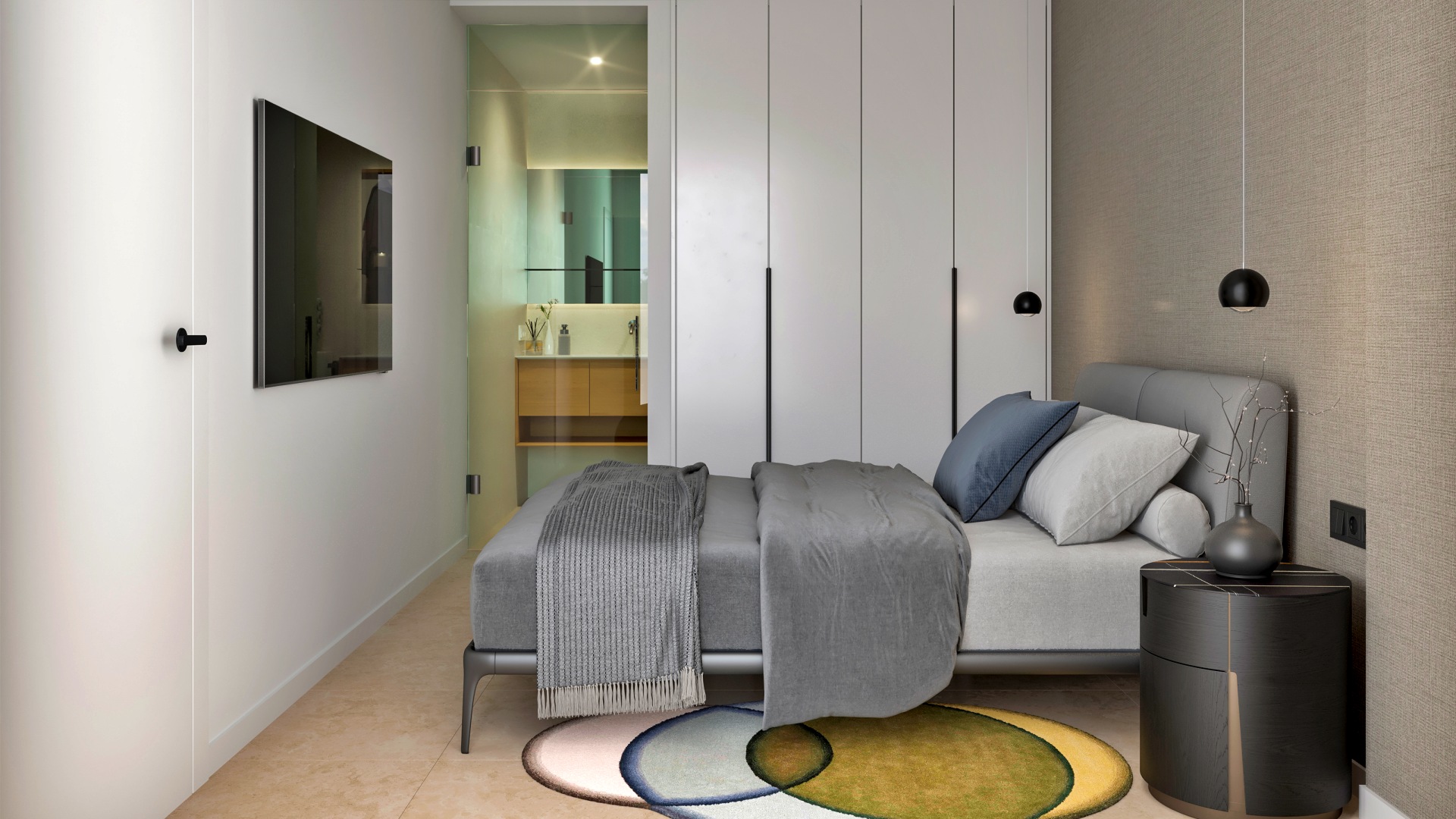 MGA-001-Antaal-Life-007