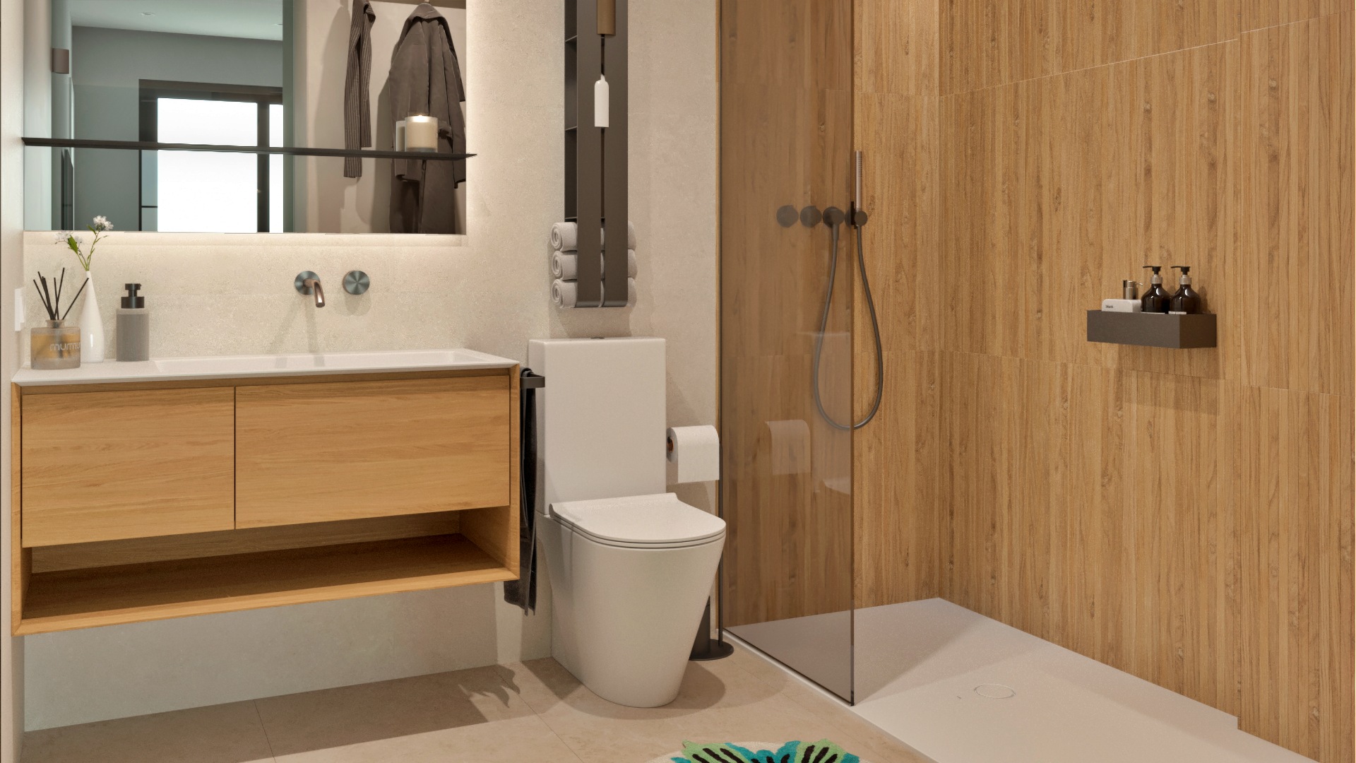 MGA-001-Antaal-Life-008