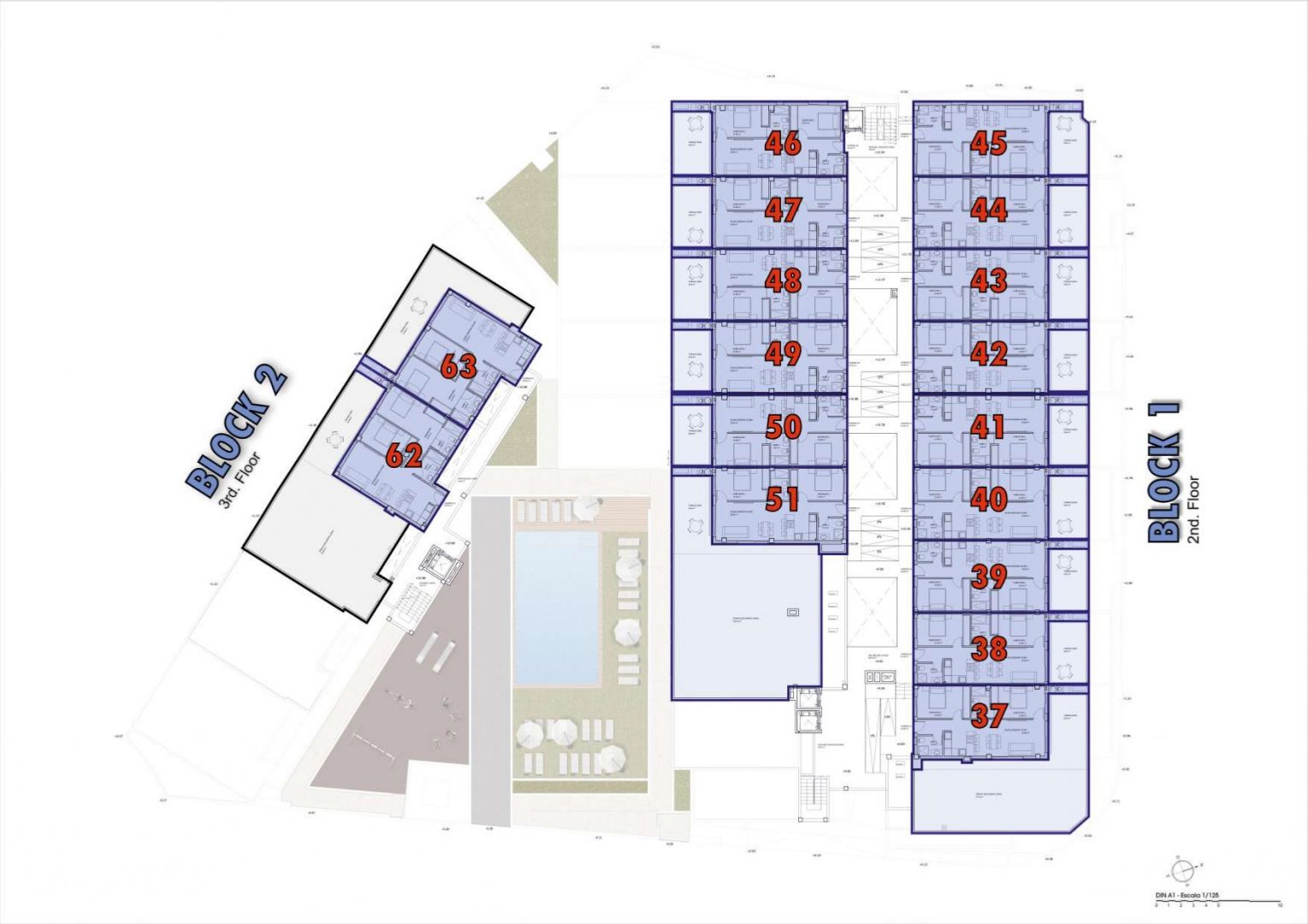 MGA-001-Antaal-Life-011