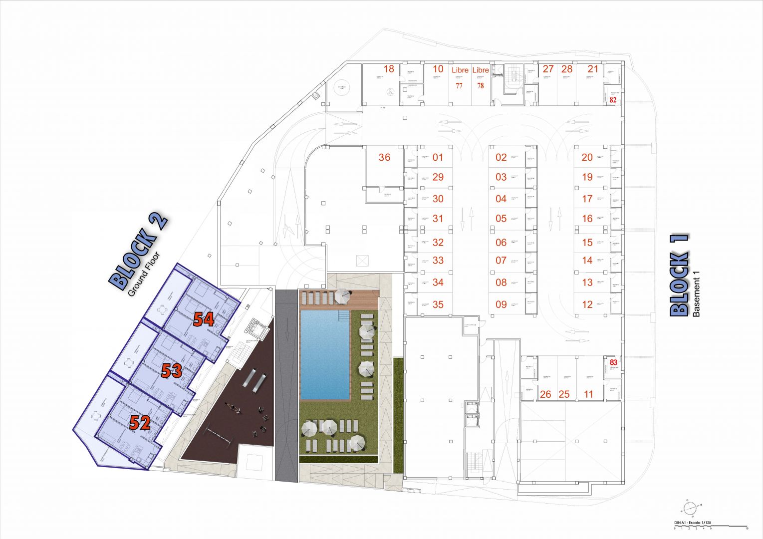 MGA-001-Antaal-Life-012