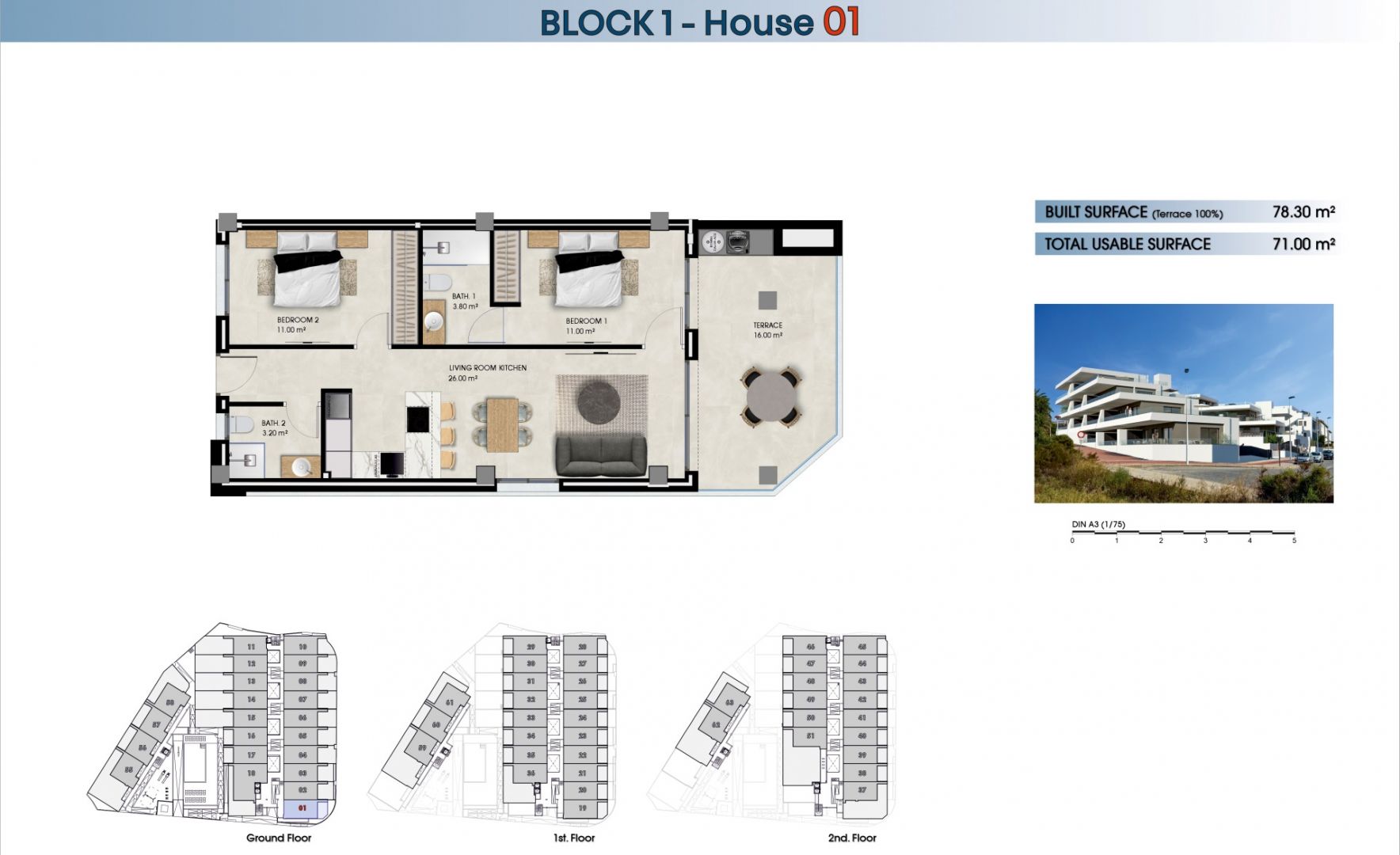 MGA-001-Antaal-Life-013