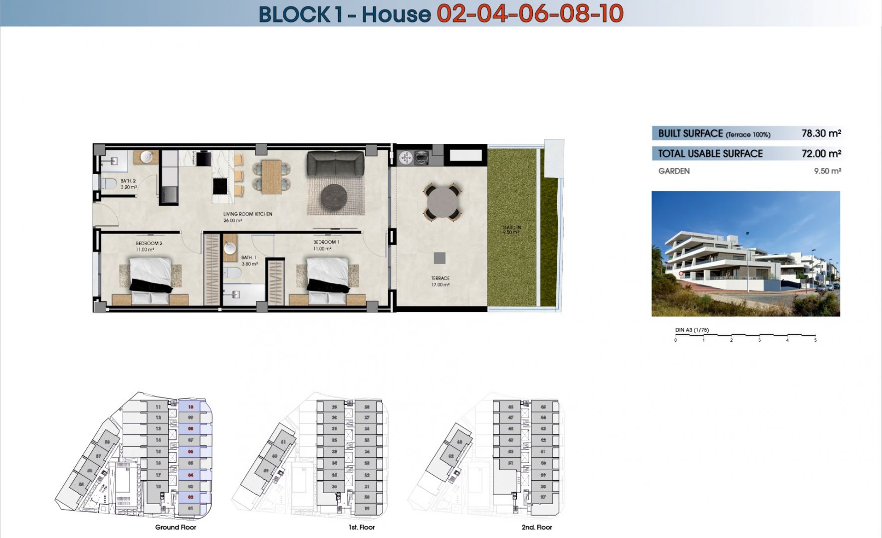 MGA-001-Antaal-Life-014