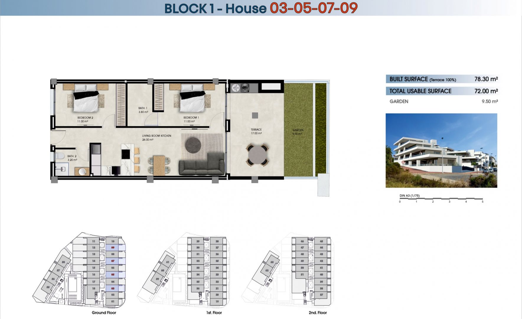 MGA-001-Antaal-Life-015