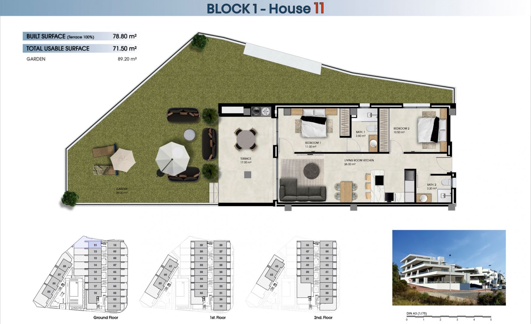 MGA-001-Antaal-Life-017