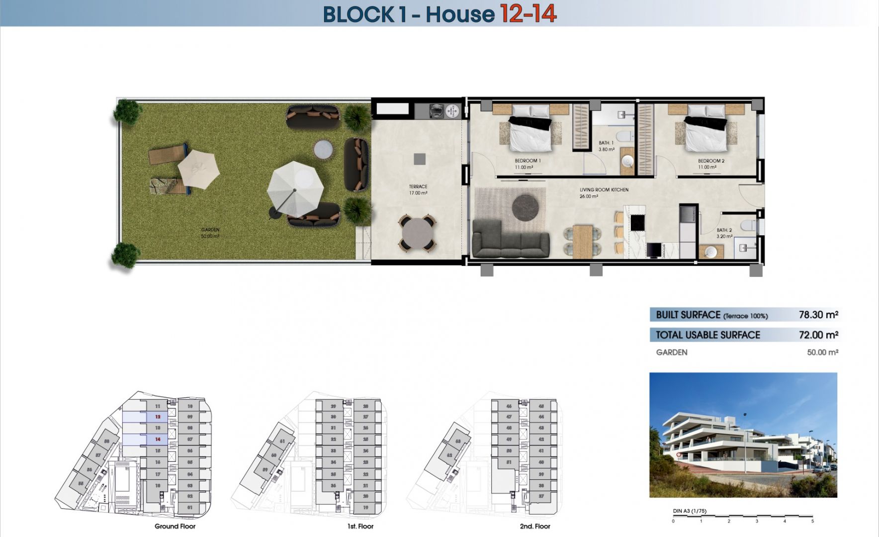 MGA-001-Antaal-Life-018