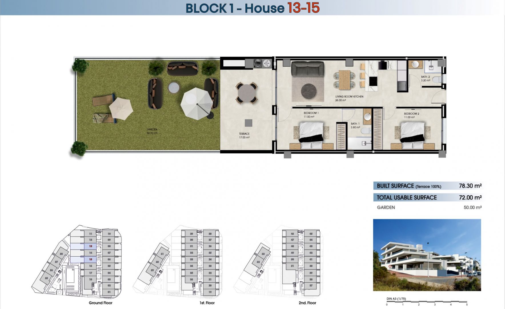 MGA-001-Antaal-Life-019