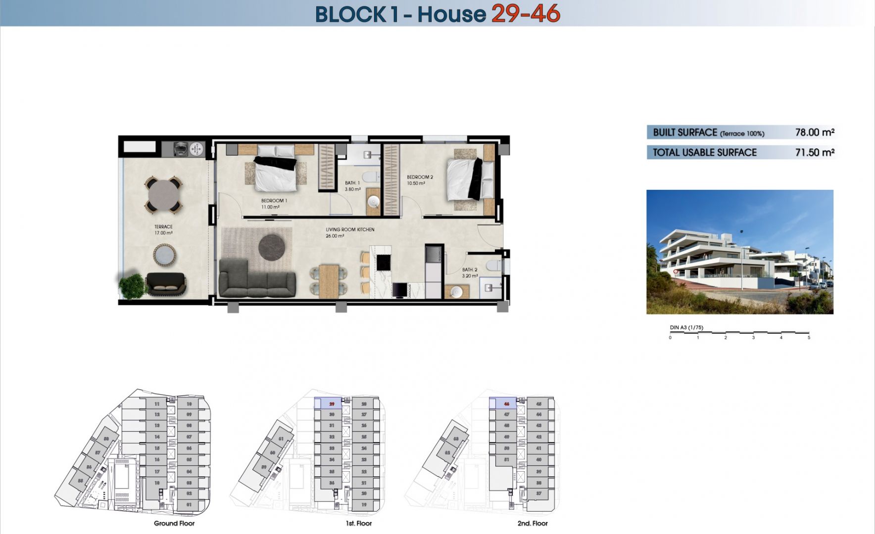 MGA-001-Antaal-Life-020