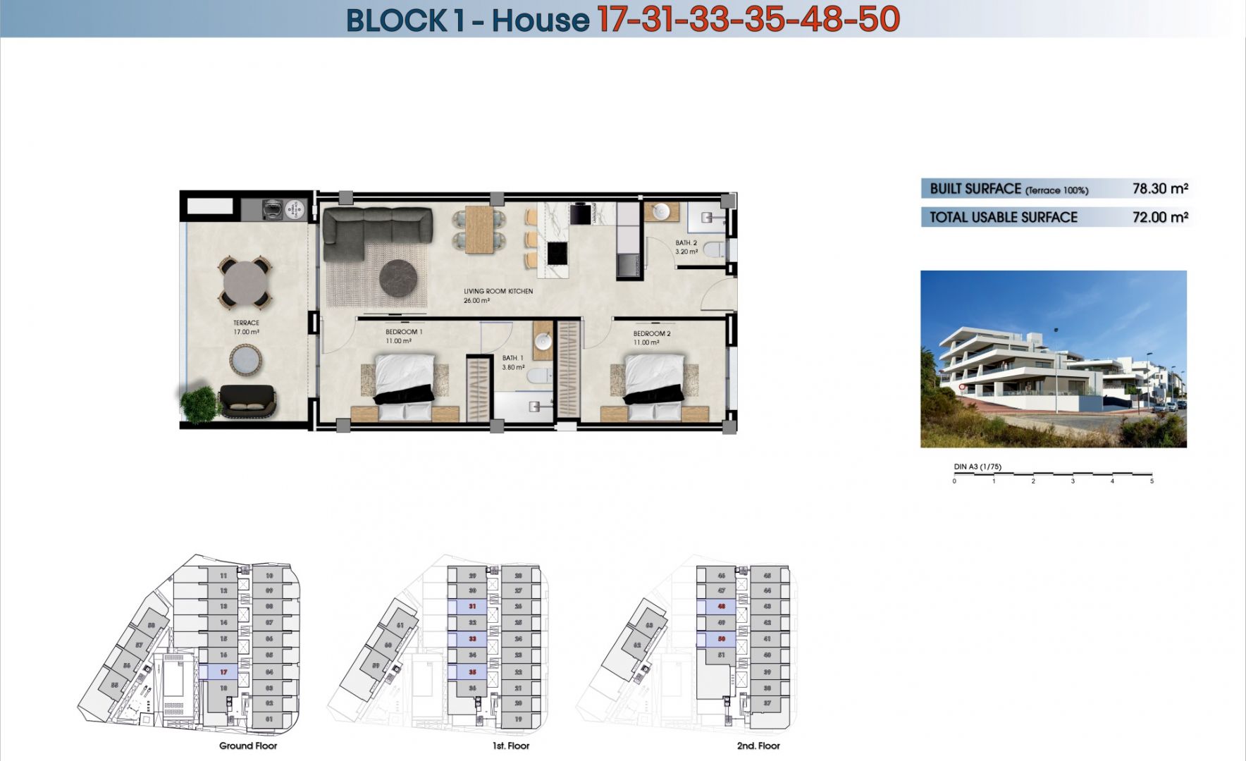 MGA-001-Antaal-Life-022