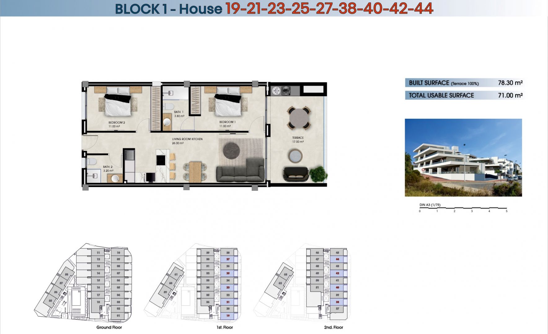 MGA-001-Antaal-Life-023