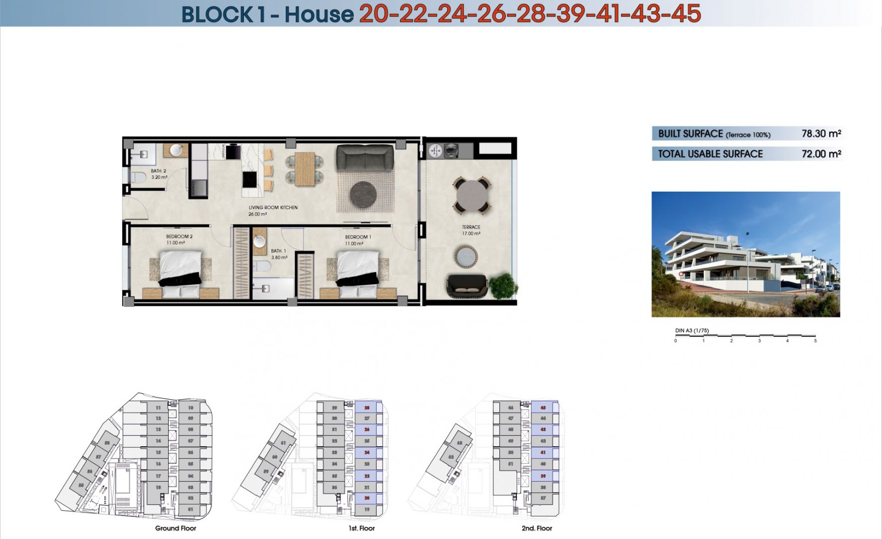 MGA-001-Antaal-Life-024