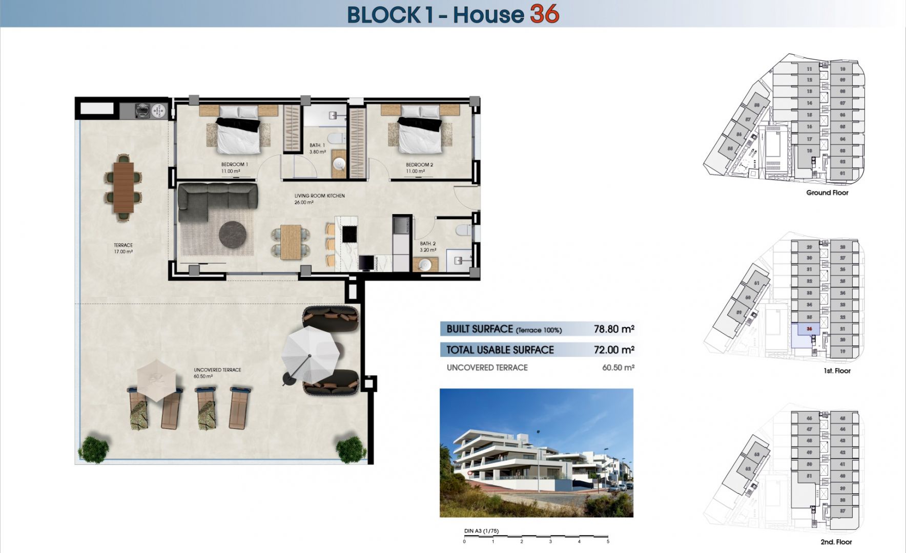 MGA-001-Antaal-Life-025