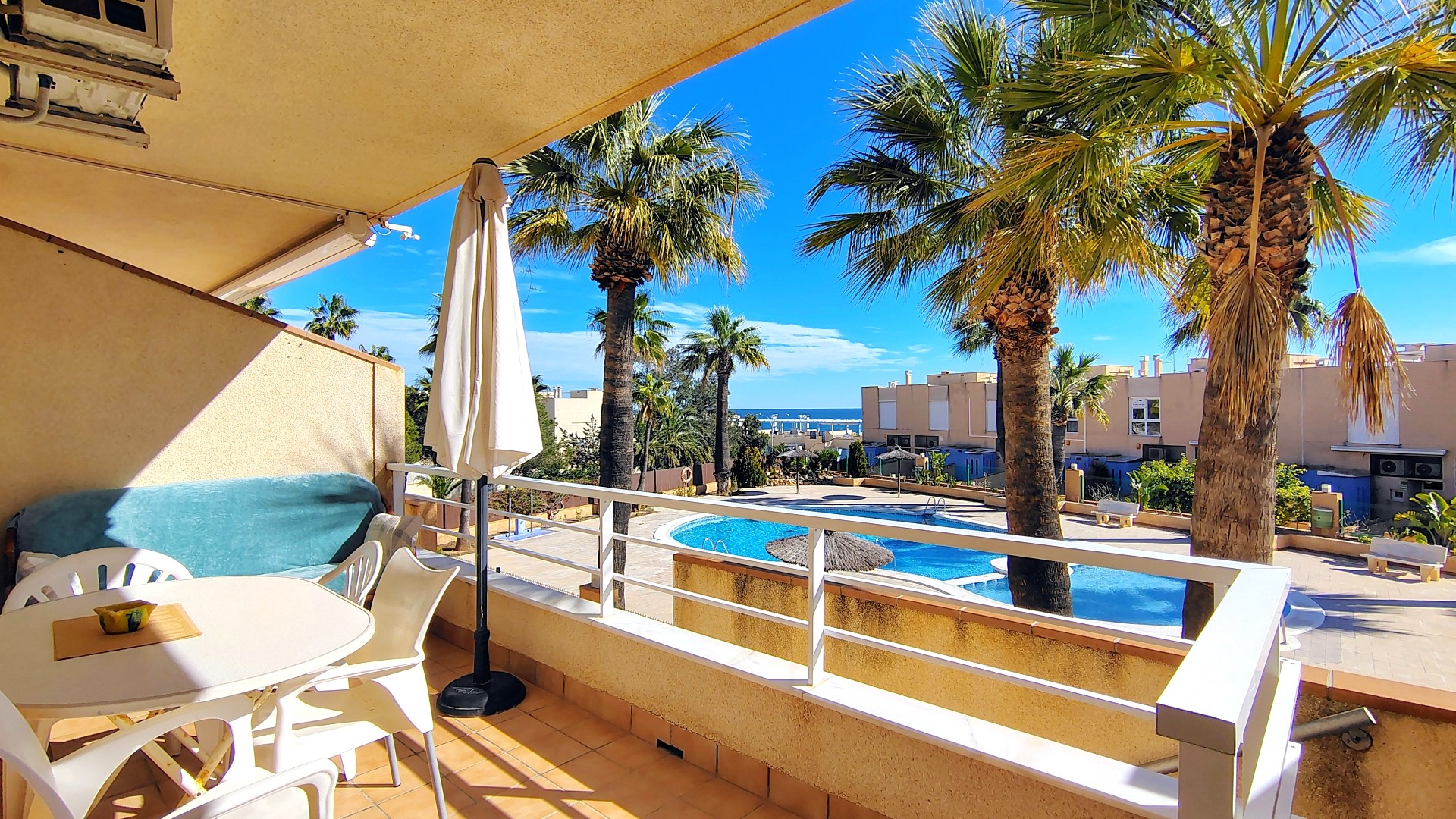 RENT-010-Antaal-Life-001