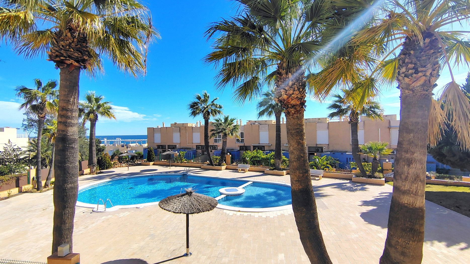 RENT-010-Antaal-Life-002