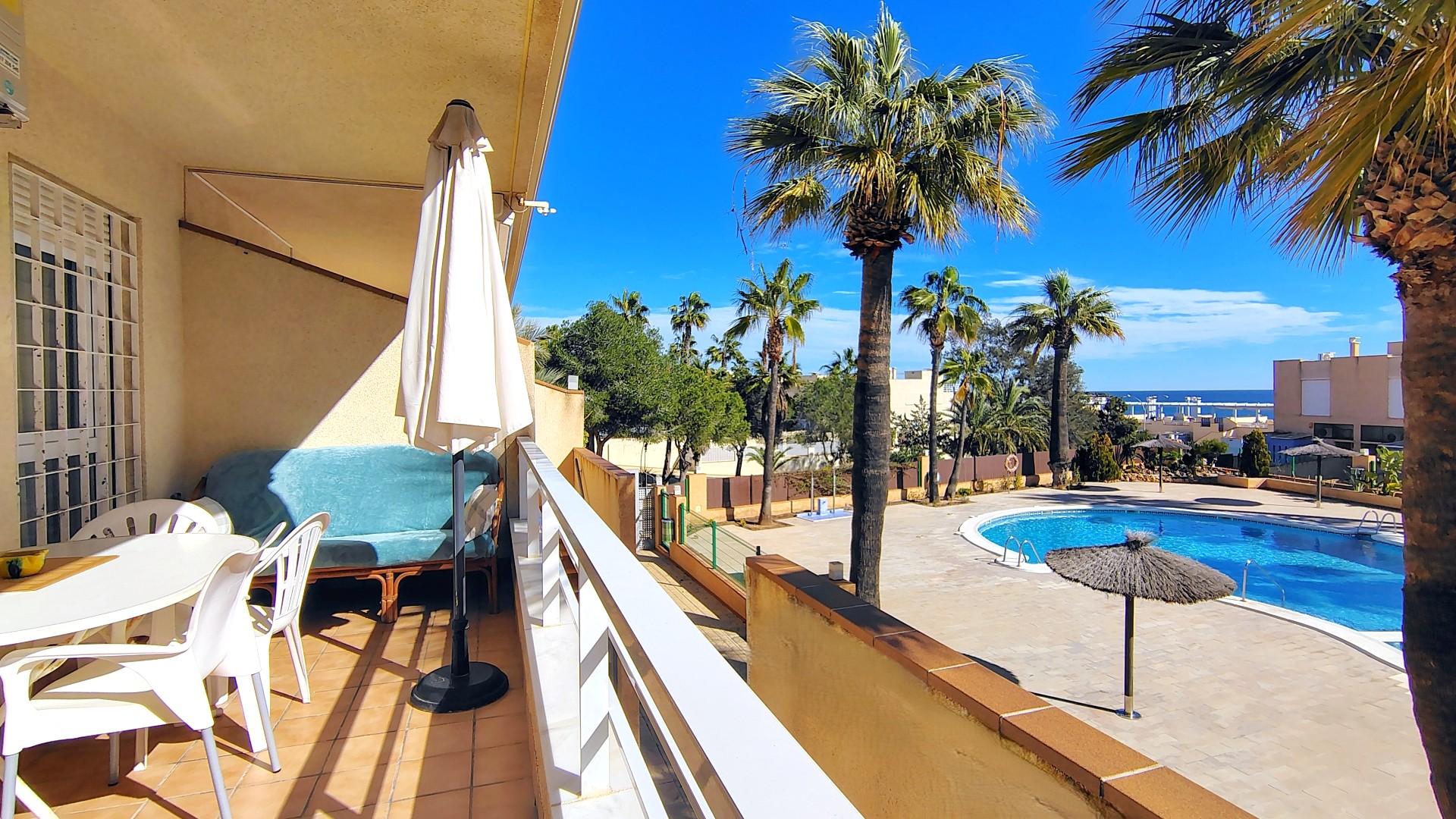 RENT-010-Antaal-Life-003