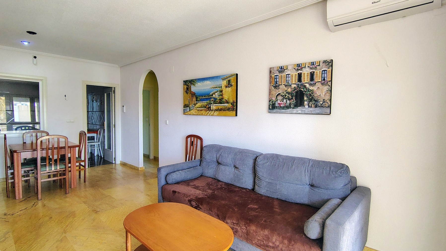 RENT-010-Antaal-Life-004