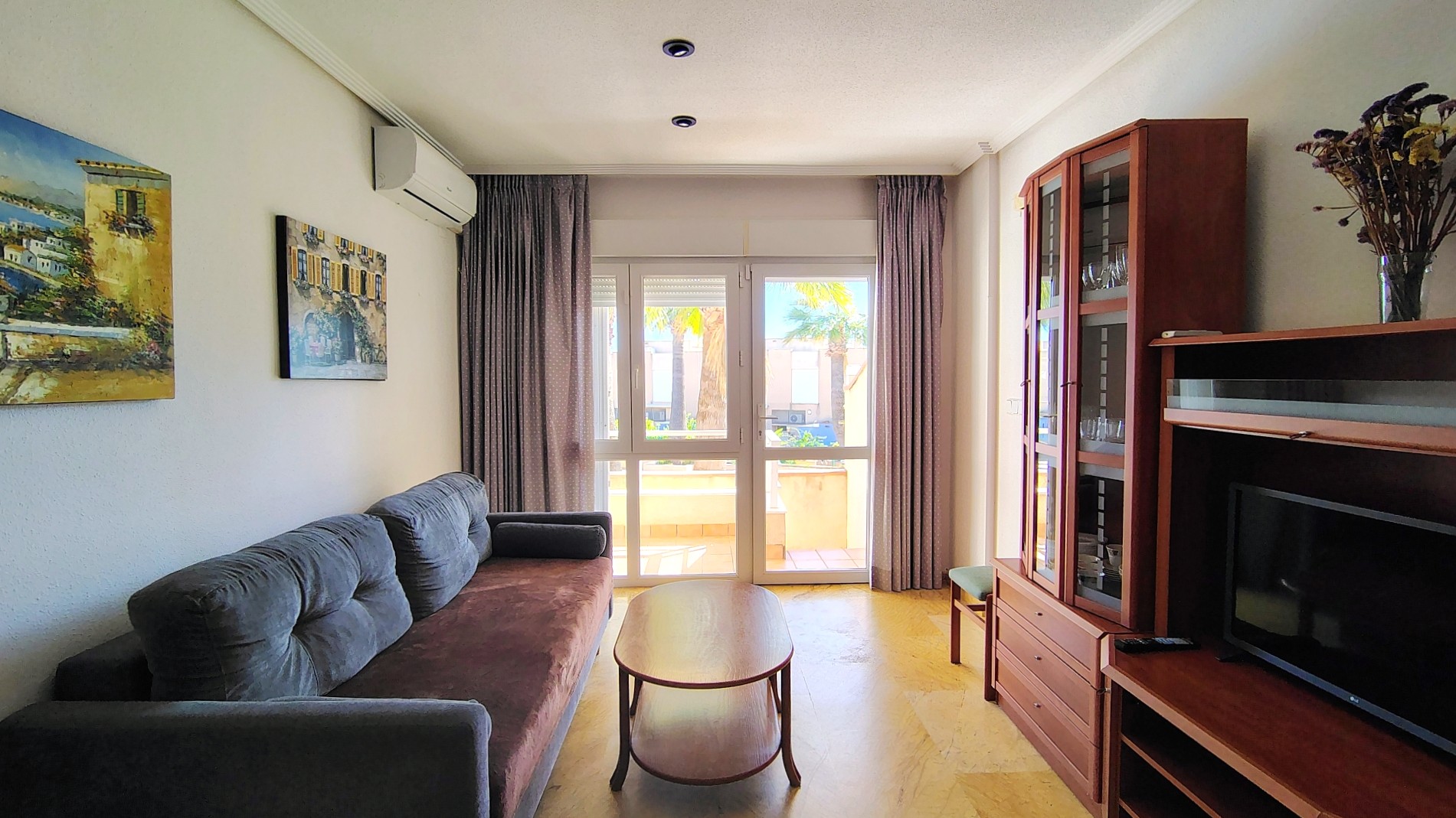 RENT-010-Antaal-Life-006