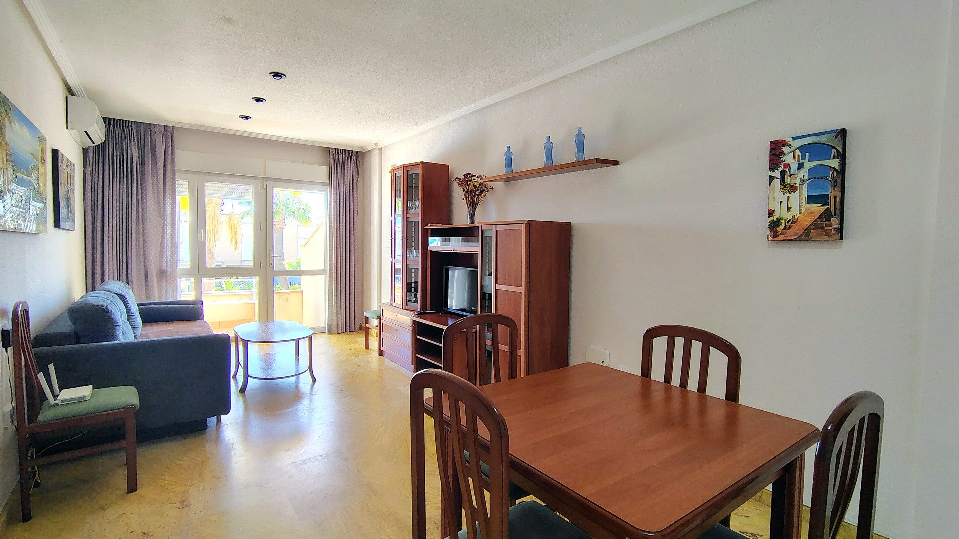 RENT-010-Antaal-Life-007