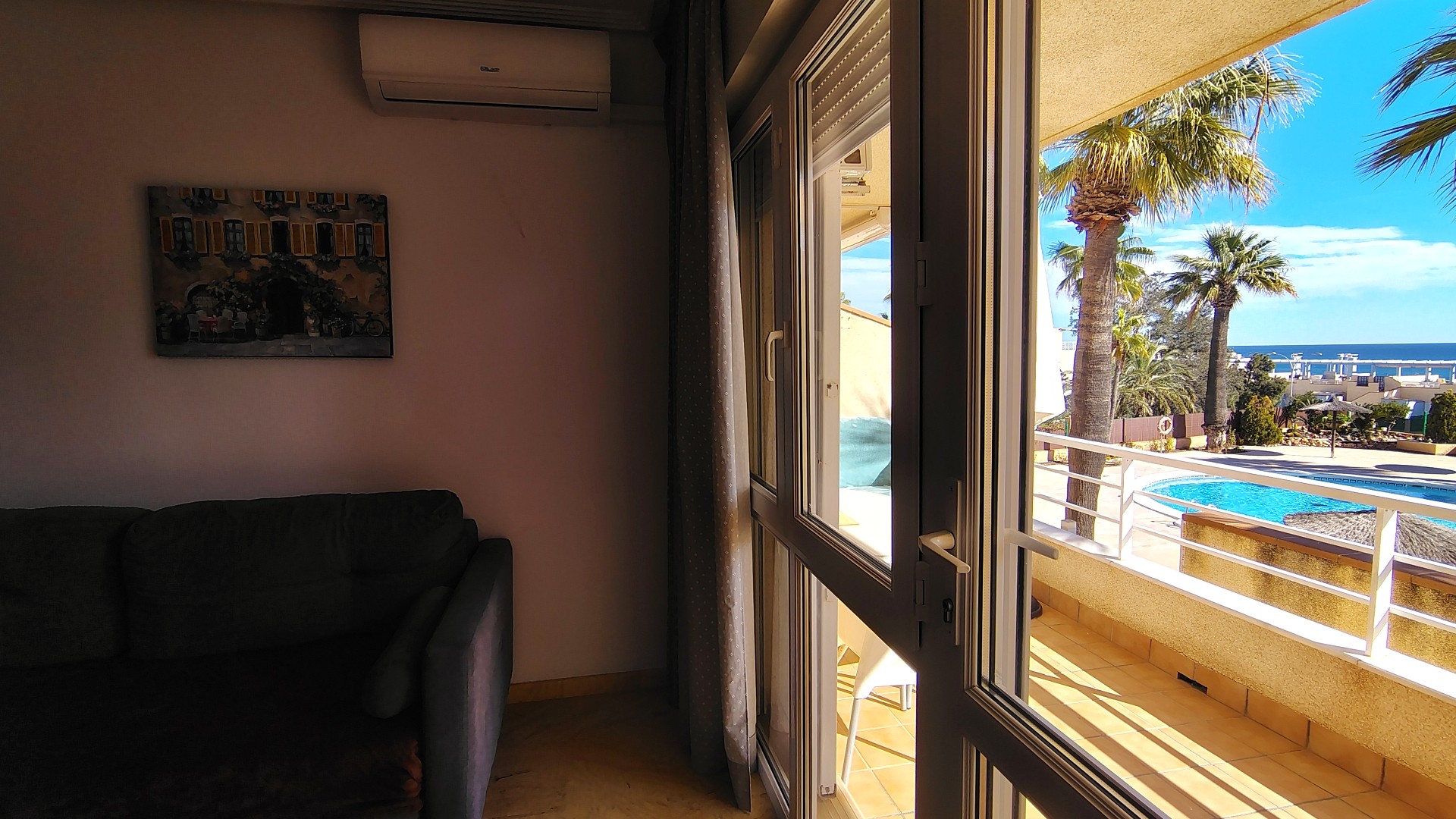 RENT-010-Antaal-Life-008