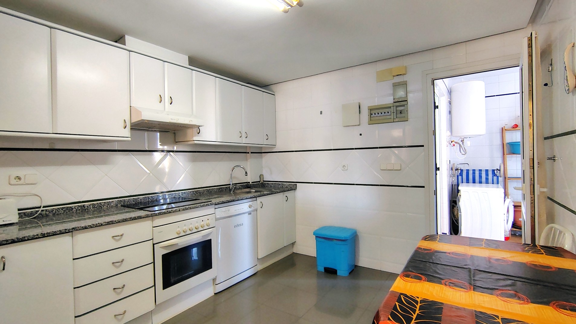 RENT-010-Antaal-Life-009