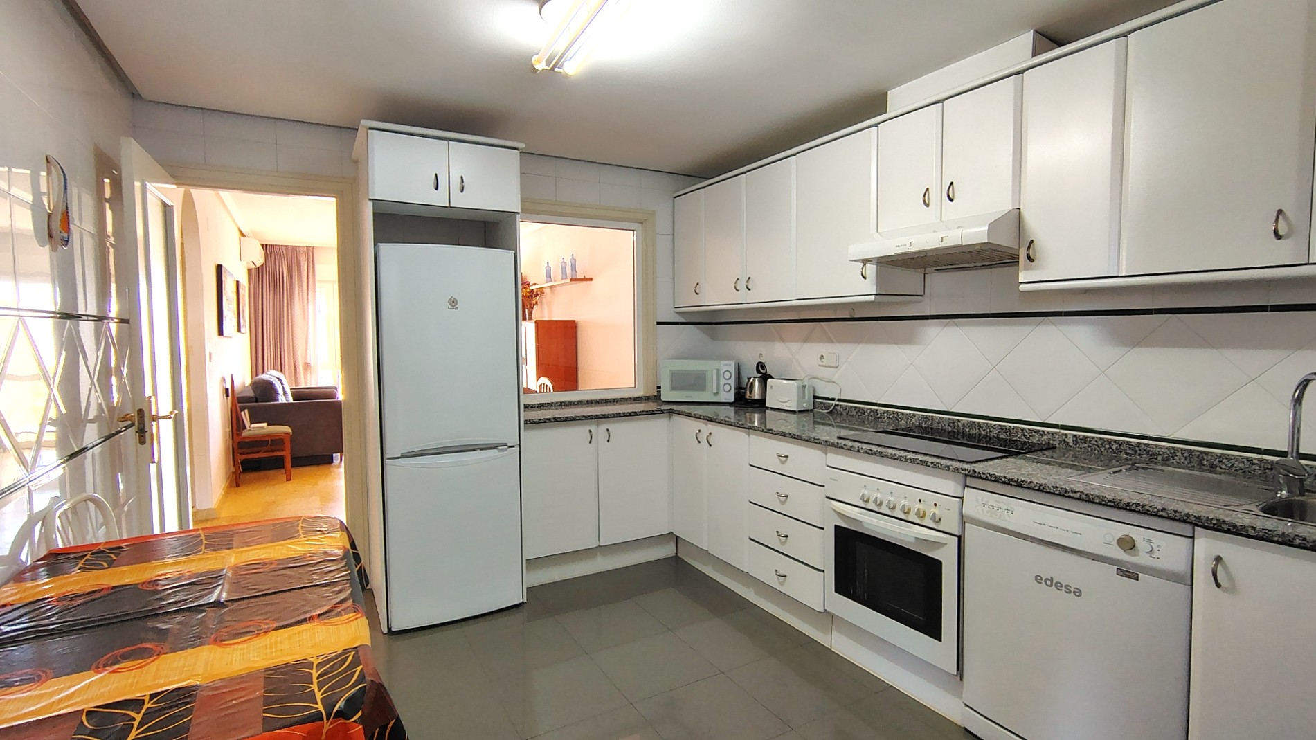 RENT-010-Antaal-Life-010