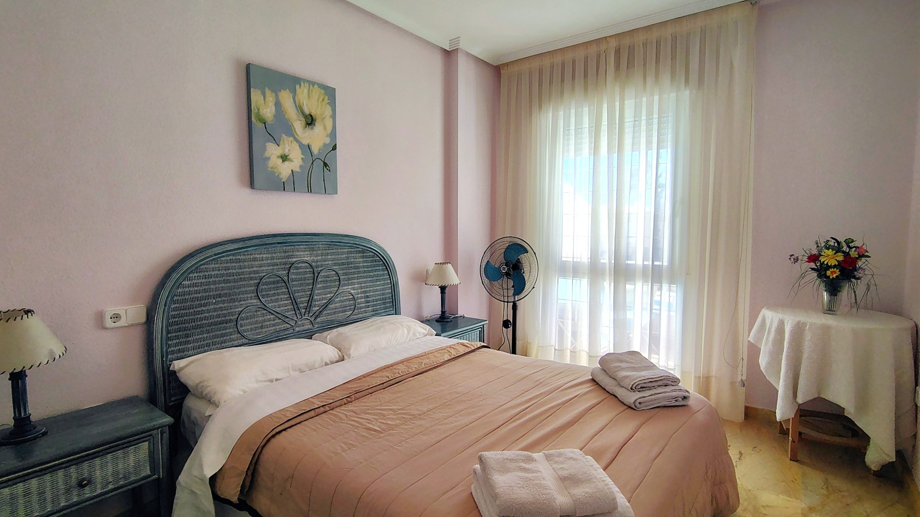 RENT-010-Antaal-Life-011