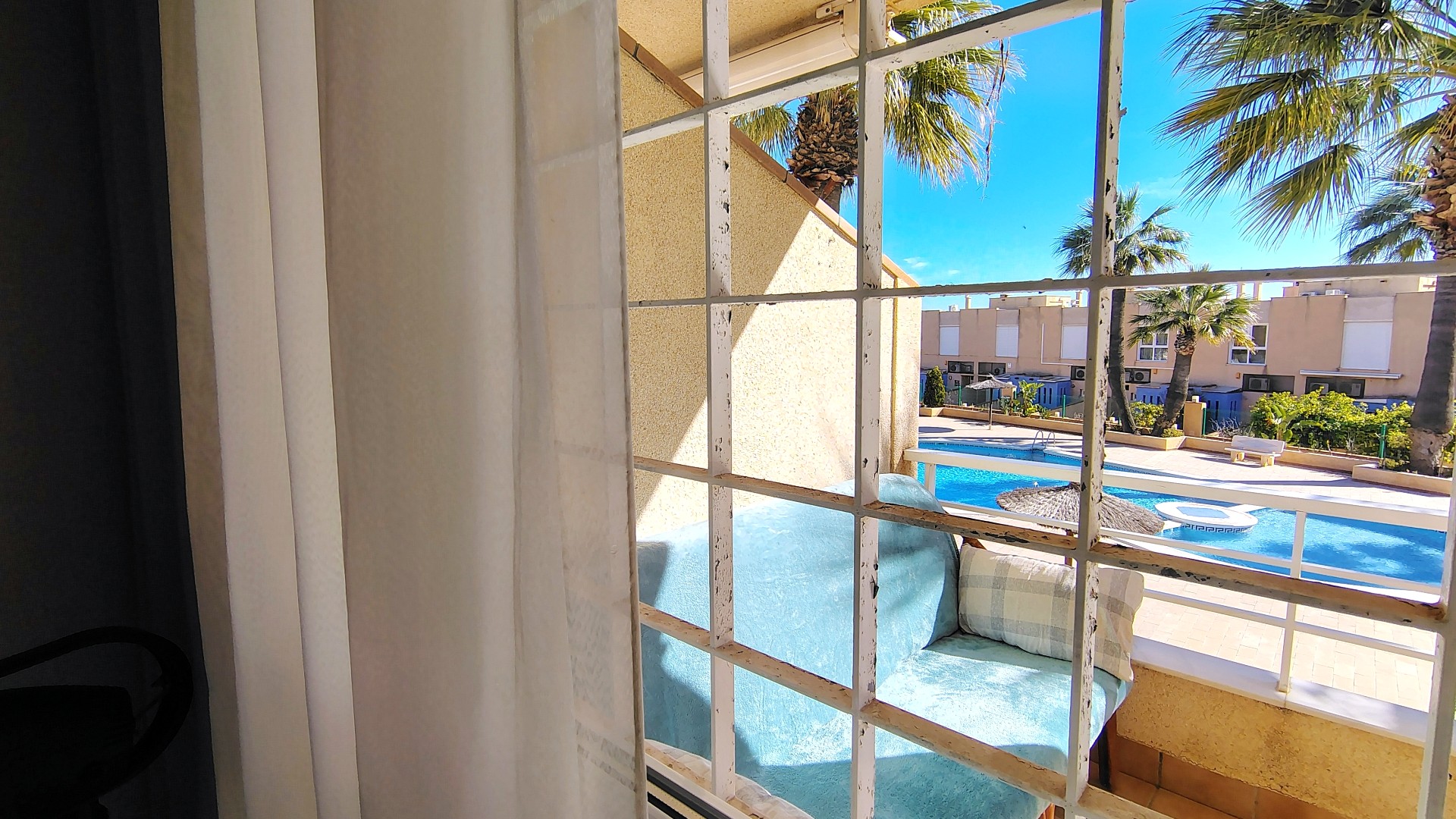 RENT-010-Antaal-Life-013