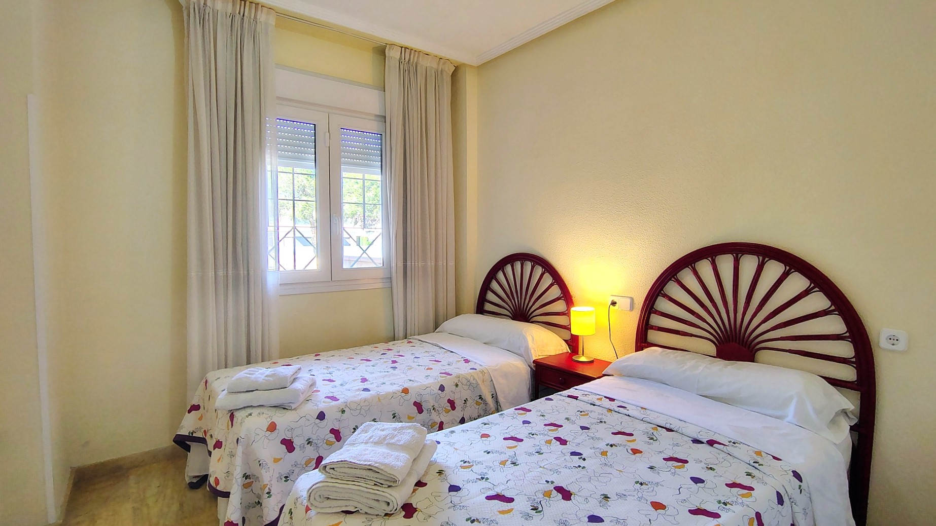 RENT-010-Antaal-Life-016