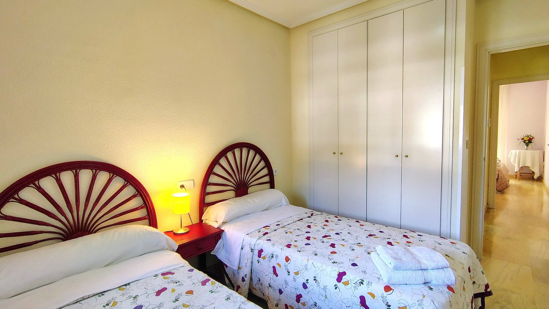 RENT-010-Antaal-Life-017