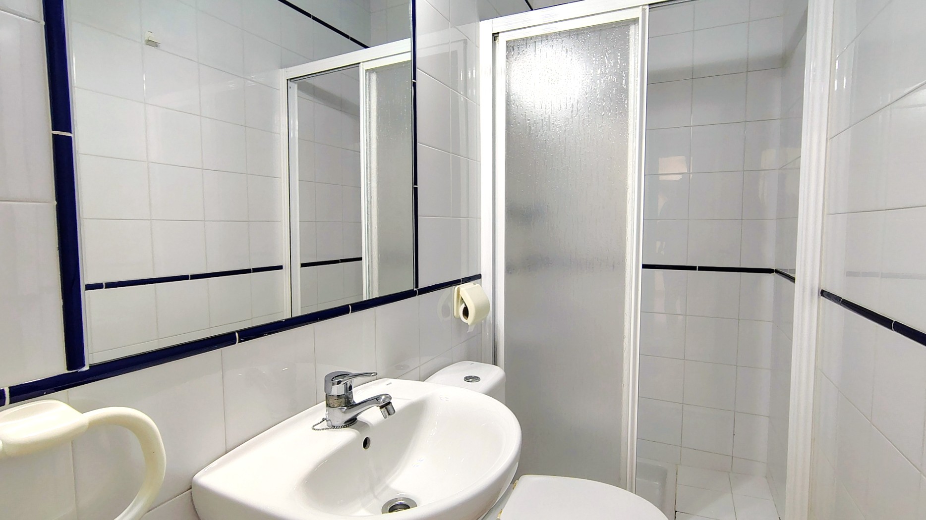 RENT-010-Antaal-Life-018