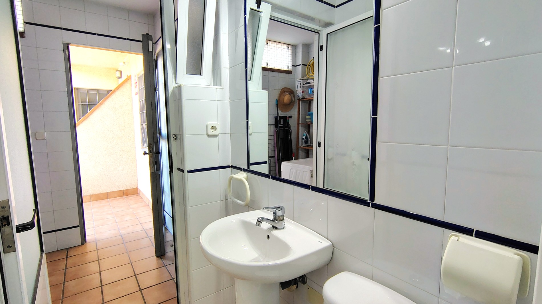 RENT-010-Antaal-Life-019