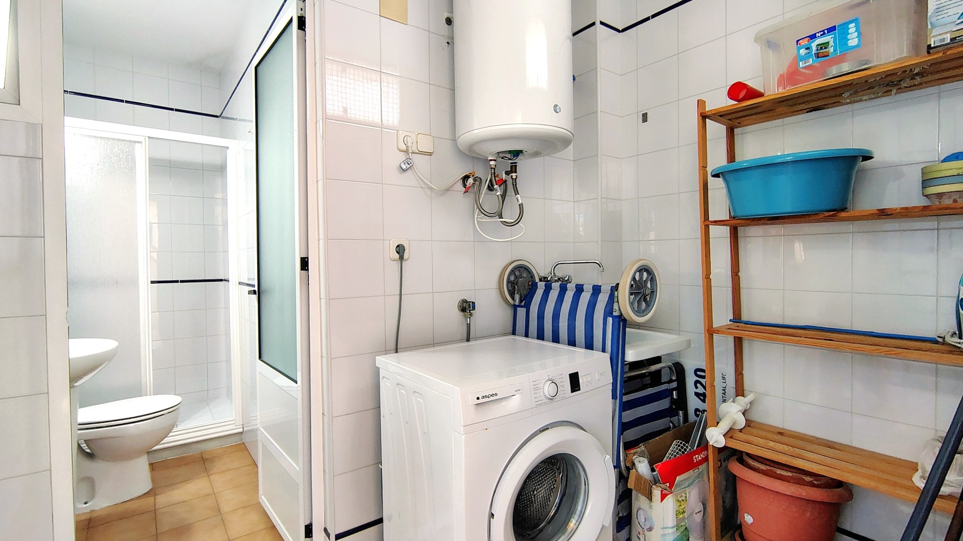 RENT-010-Antaal-Life-020