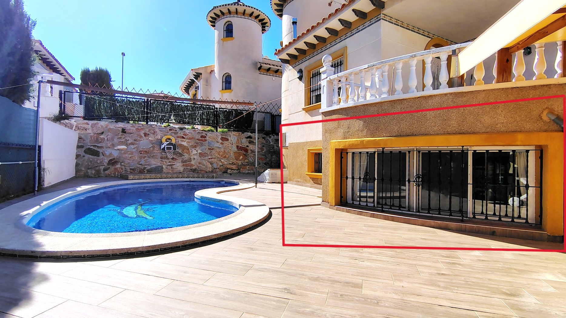 RENT-075-Antaal-Life-001